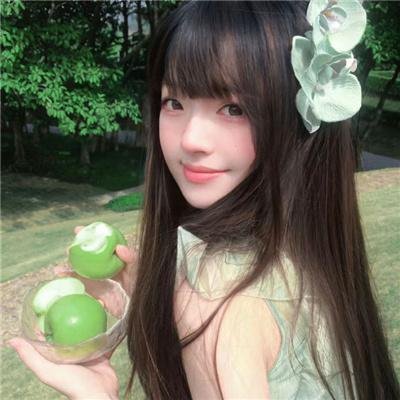 笑震震小镇