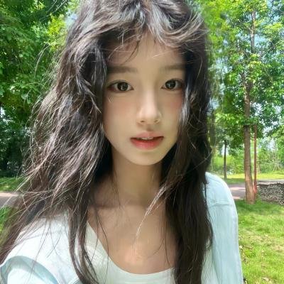 托妮·莫里森：我的作品