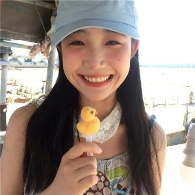 盲人律师