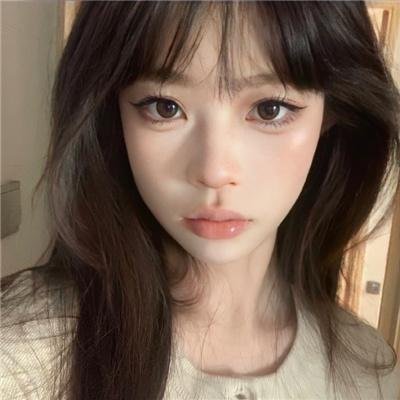 最后一件外套