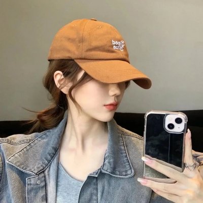 宇宙终点之旅