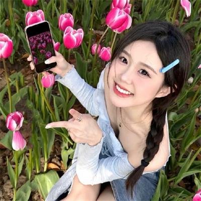 丽莎