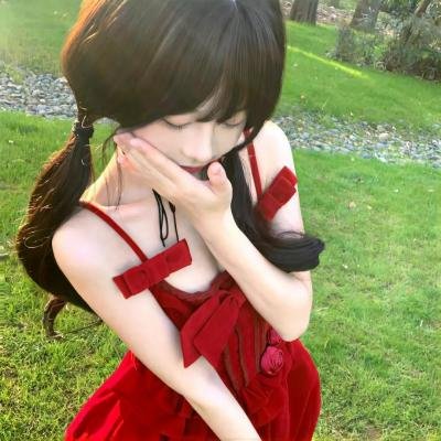 深渊游戏