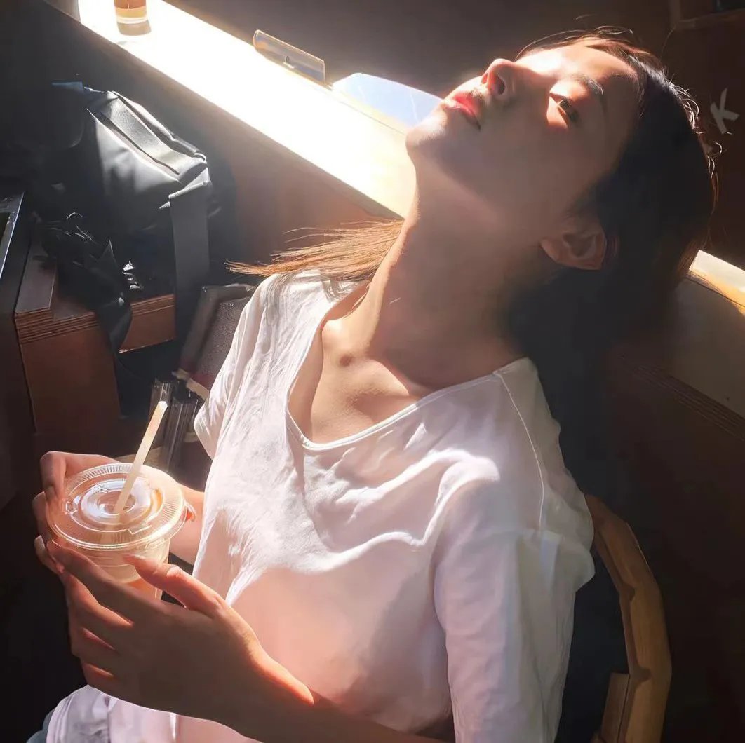 以早乙女香夏子为例