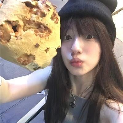 新娘与偏见
