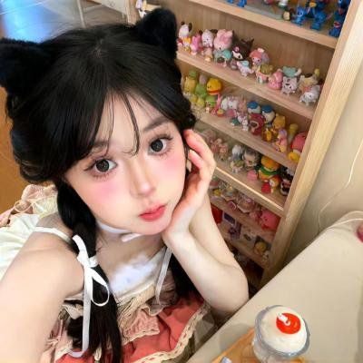 圣诞风暴