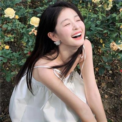 七月的约会