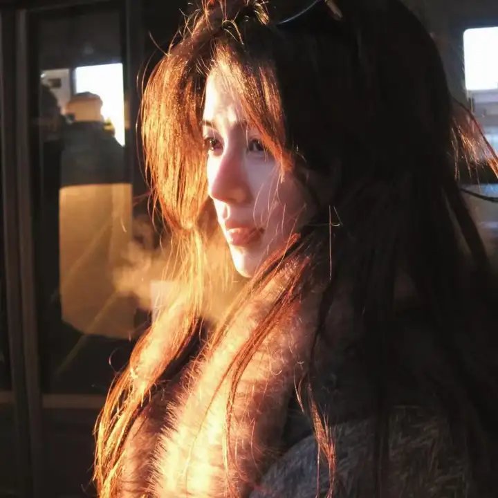 构想完美