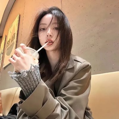 天才宣言