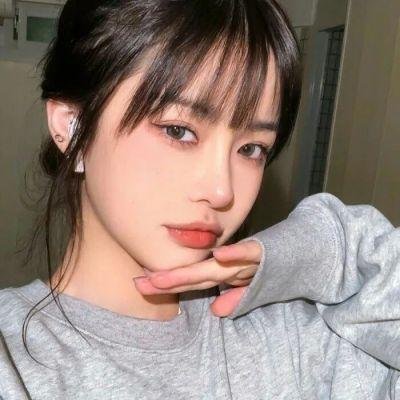 绝代艳星宝莲的一生