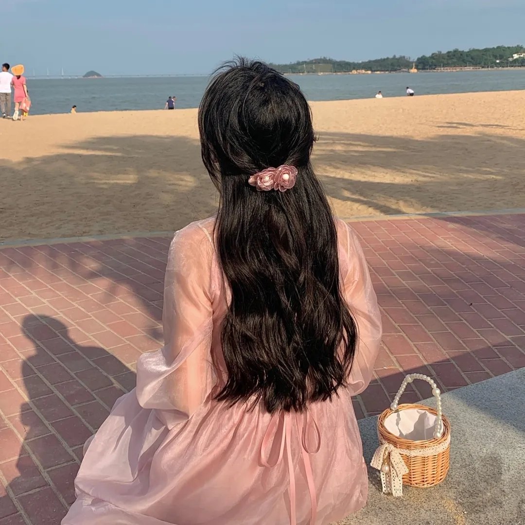 新罗曼蒂克