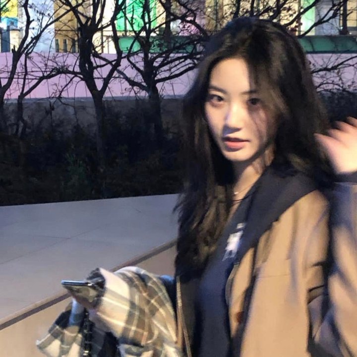 心碎往事