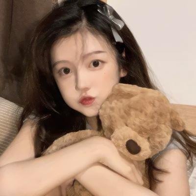 波叔粤语