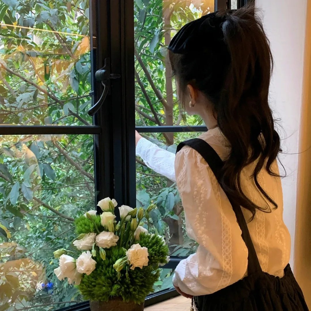 西点十君子